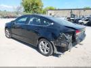 Ford Fusion Se Image 17