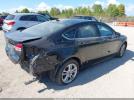 Ford Fusion Se Image 19
