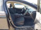 Ford Fusion Se Image 18