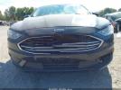 Ford Fusion Se Image 16