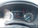 Ford Fusion Se Image 2