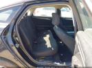 Ford Fusion Se Image 14