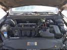 Ford Fusion Se Image 3