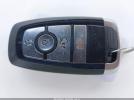 Ford Fusion Se Image 8