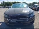 Ford Fusion Se Image 7