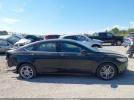 Ford Fusion Se Image 11