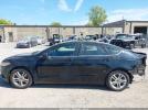 Ford Fusion Se Image 10