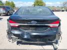 Ford Fusion Se Image 12