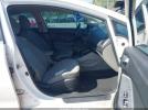Kia Forte Ex Image 4