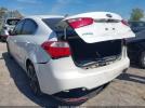 Kia Forte Ex Image 5