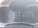 Kia Forte Ex Image 10