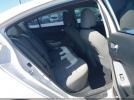 Kia Forte Ex Image 8