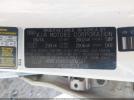 Kia Forte Ex Image 6
