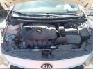 Kia Forte Ex Image 16