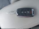 Kia Forte Ex Image 13
