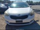 Kia Forte Ex Image 11