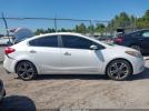 Kia Forte Ex Image 9