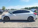 Kia Forte Ex Image 15