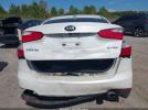Kia Forte Ex Image 12