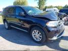 Dodge Durango Sxt Plus Awd Image 1