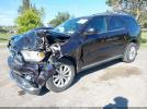 Dodge Durango Sxt Plus Awd Image 13