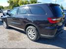 Dodge Durango Sxt Plus Awd Image 12