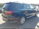 Dodge Durango Sxt Plus Awd Image 14