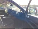 Dodge Durango Sxt Plus Awd Image 5