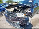 Dodge Durango Sxt Plus Awd Image 10