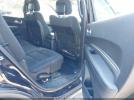 Dodge Durango Sxt Plus Awd Image 16