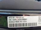 Dodge Durango Sxt Plus Awd Image 15