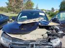 Dodge Durango Sxt Plus Awd Image 9