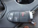 Dodge Durango Sxt Plus Awd Image 2