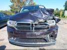 Dodge Durango Sxt Plus Awd Image 6