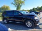 Dodge Durango Sxt Plus Awd Image 4