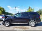 Dodge Durango Sxt Plus Awd Image 11