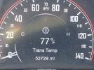Dodge Durango Sxt Plus Awd Image 8