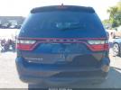Dodge Durango Sxt Plus Awd Image 7