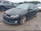 Volkswagen Jetta Gli Image 8
