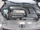 Volkswagen Jetta Gli Image 7