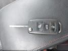 Volkswagen Jetta Gli Image 9