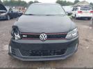 Volkswagen Jetta Gli Image 10