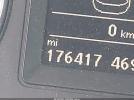 Volkswagen Jetta Gli Image 15