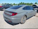 Hyundai SONATA Limited Image 5