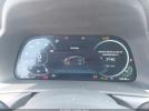 Hyundai SONATA Limited Image 12