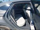 Hyundai SONATA Limited Image 17
