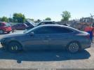 Hyundai SONATA Limited Image 14