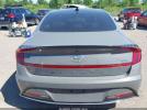 Hyundai SONATA Limited Image 16