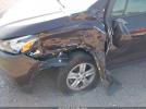 Chevrolet Trax Fwd Ls Image 14