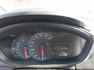Chevrolet Trax Fwd Ls Image 10